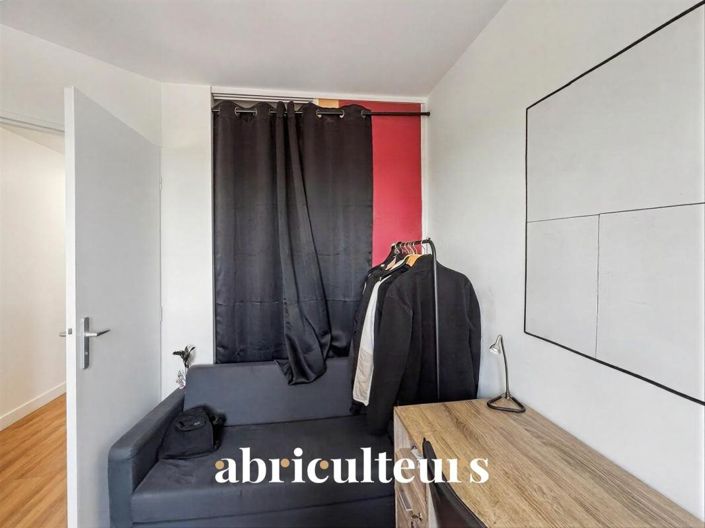 Image No.11-Appartement de 3 chambres à vendre à Villeneuve-la-Garenne