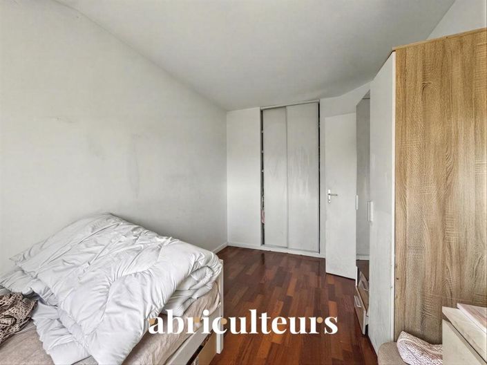Image No.9-Appartement de 3 chambres à vendre à Villeneuve-la-Garenne
