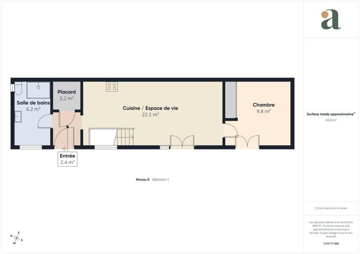 Image No.27-6 Bed House for sale