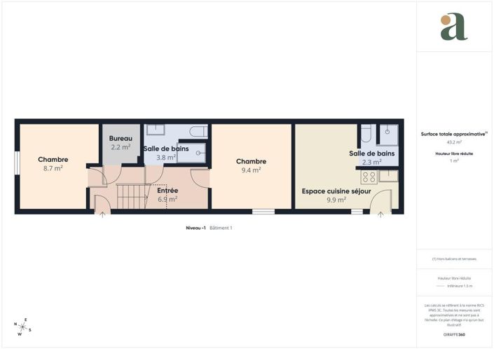 Image No.28-6 Bed House for sale