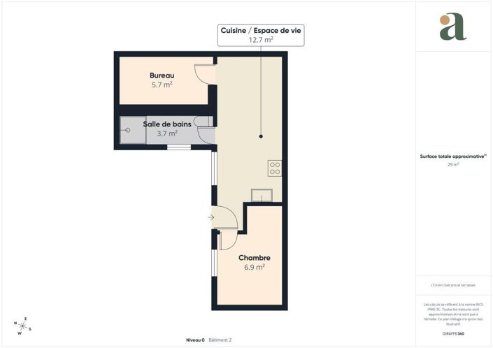 Image No.29-6 Bed House for sale