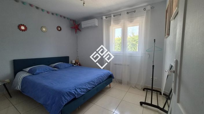 Image No.6-Maison de 3 chambres à vendre à Caves