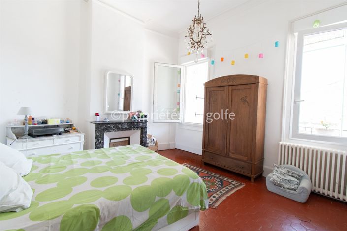 Image No.11-4 Bed Apartment for sale