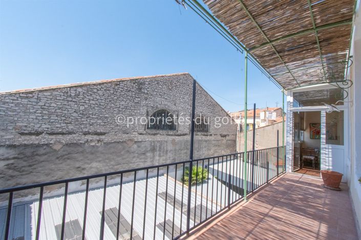Image No.16-4 Bed Apartment for sale