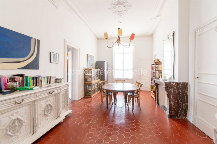 Image No.7-4 Bed Apartment for sale