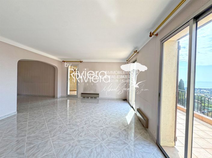 Image No.19-6 Bed House for sale