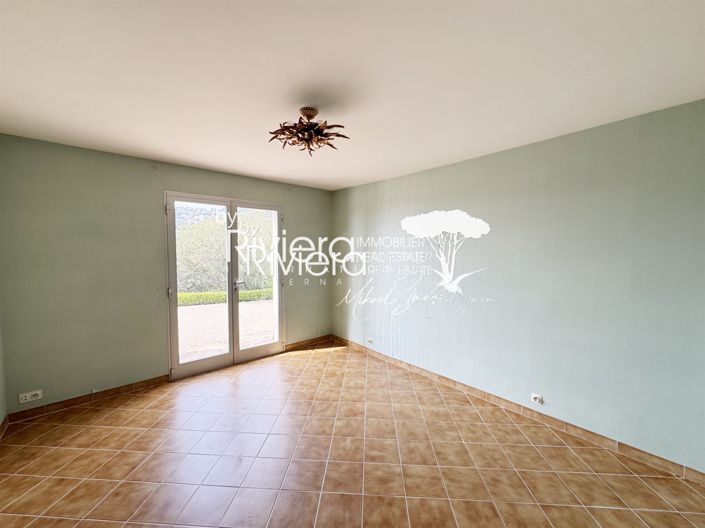 Image No.27-6 Bed House for sale