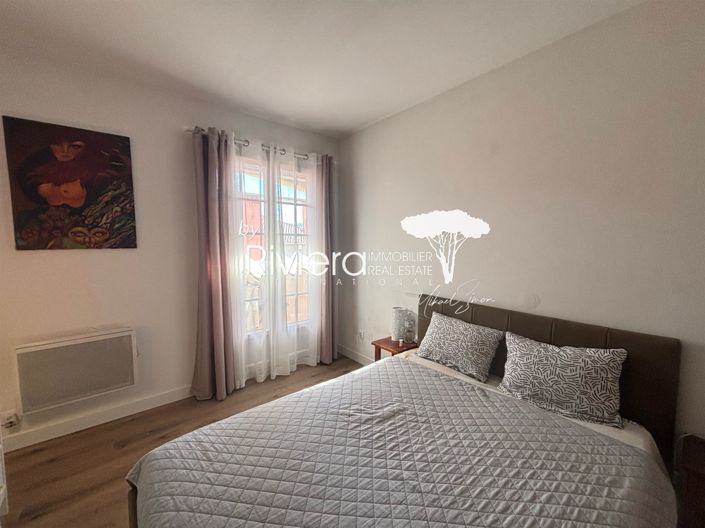 Image No.4-Appartement de 1 chambre à vendre à La Croix-Valmer
