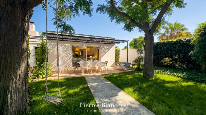 Image No.11-6 Bed House for sale