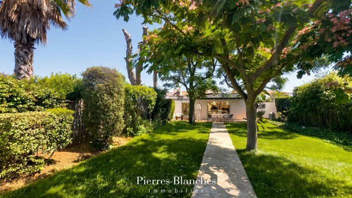 Image No.14-6 Bed House for sale
