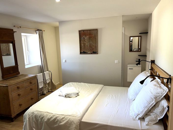 Image No.12-3 Bed House for sale