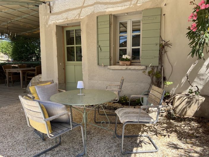 Image No.3-3 Bed House for sale