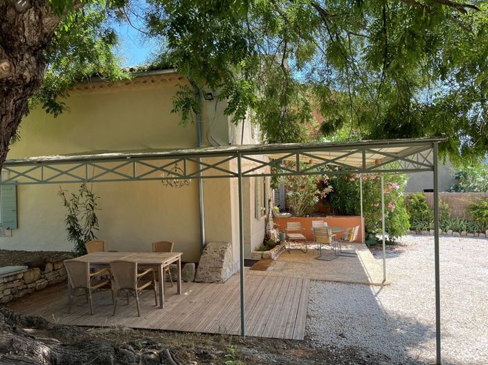 Image No.4-3 Bed House for sale