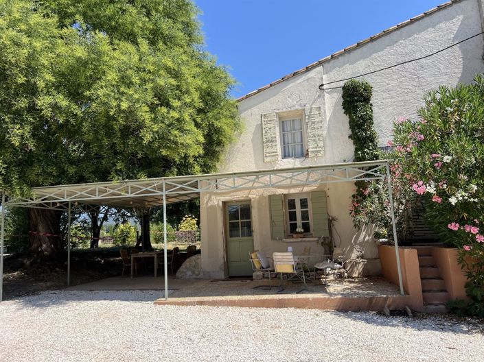 Image No.7-3 Bed House for sale