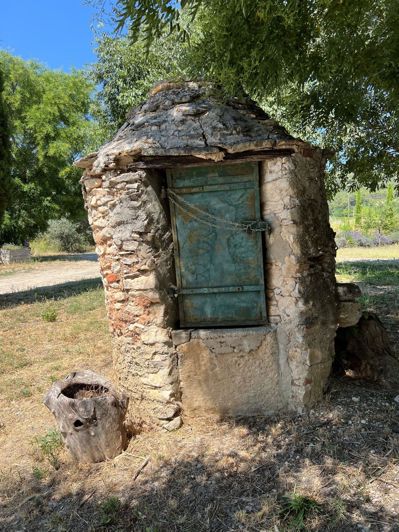 Image No.8-3 Bed House for sale