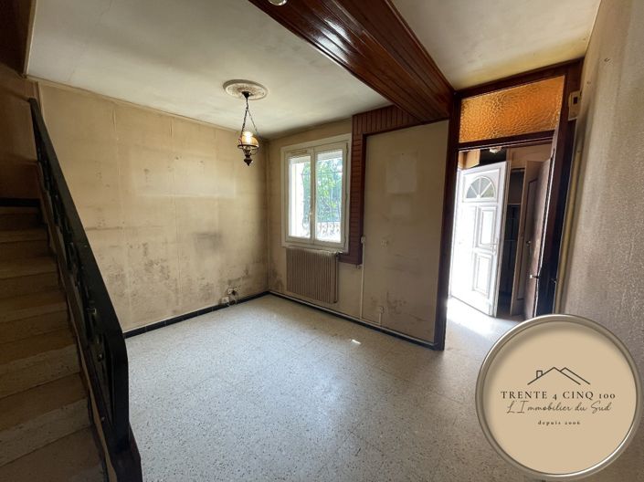 Image No.2-3 Bed House for sale