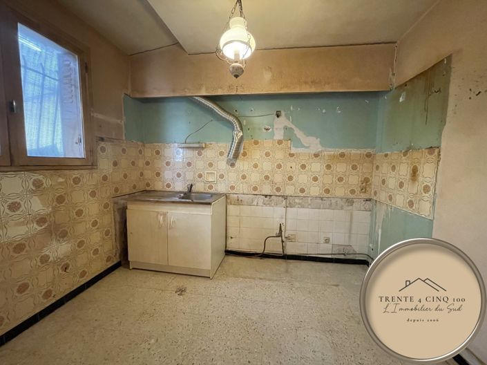 Image No.4-3 Bed House for sale