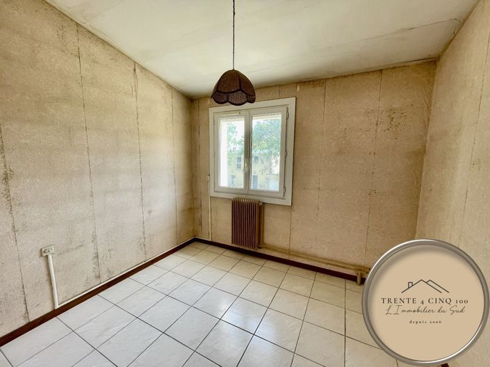 Image No.5-3 Bed House for sale