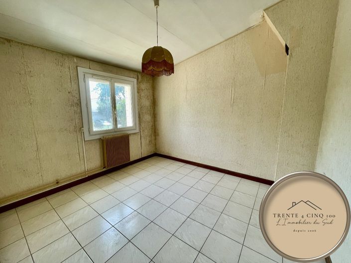 Image No.6-3 Bed House for sale
