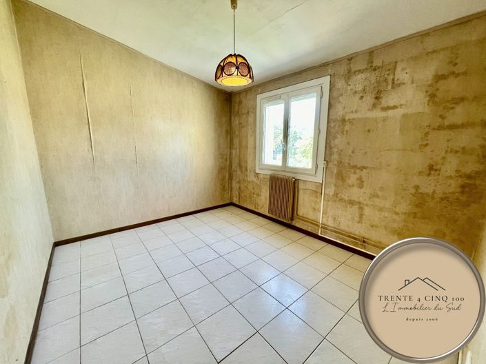 Image No.7-3 Bed House for sale