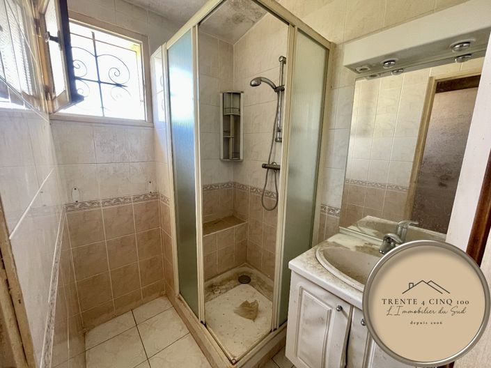 Image No.8-3 Bed House for sale