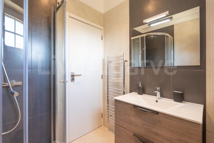 Image No.26-Maison de 4 chambres à vendre à Luz