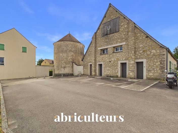 Image No.2-1 Bed Apartment for sale