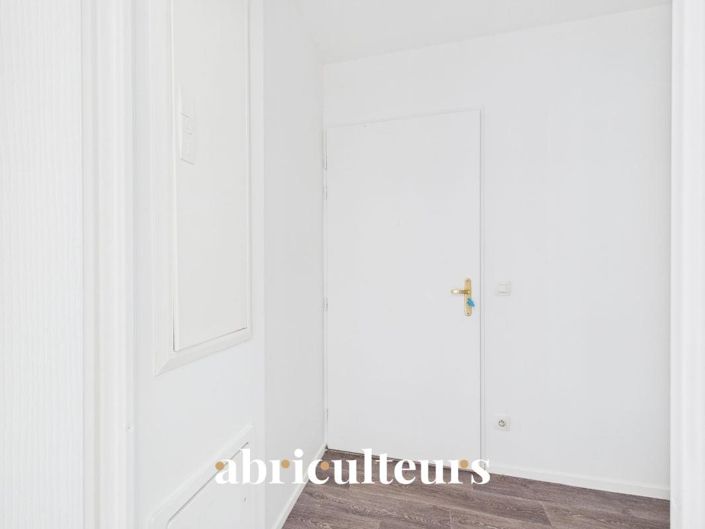 Image No.3-1 Bed Apartment for sale