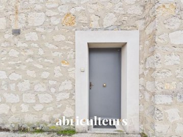 a5vl1xr4djbgrgn74