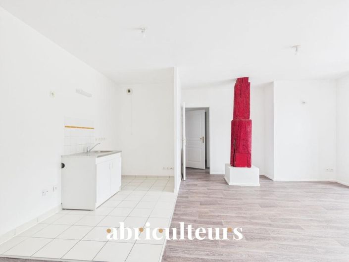 Image No.7-1 Bed Apartment for sale