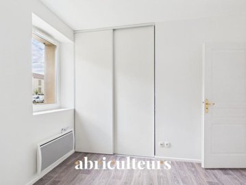 a5vl1xr4djbgrgn79