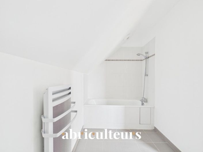 Image No.11-1 Bed Apartment for sale