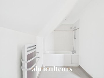 ahv9auu20mki2m3911