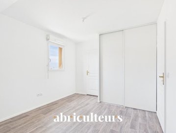 ahv9auu20mki2m3912