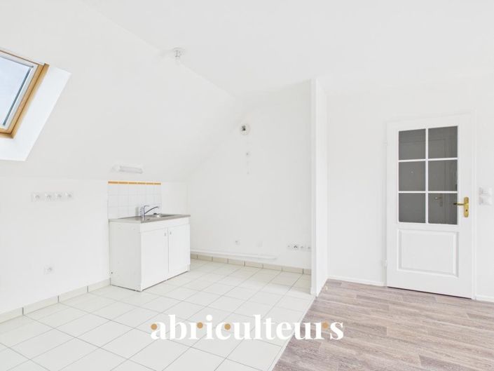 Image No.8-1 Bed Apartment for sale