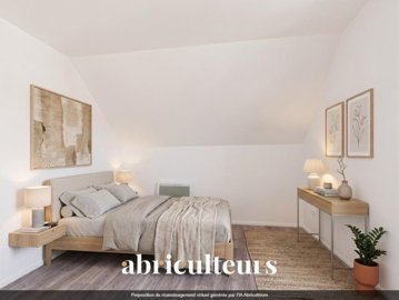 ahv9auu20mki2m399