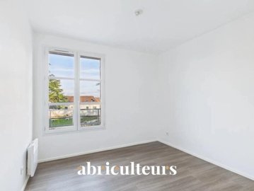 a13lwh742wgpkz8g10
