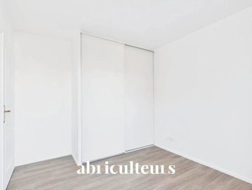 a13lwh742wgpkz8g12