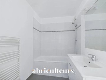 a13lwh742wgpkz8g13