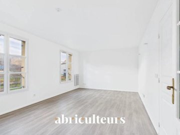 a13lwh742wgpkz8g4