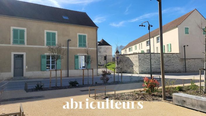 Image No.2-3 Bed Apartment for sale
