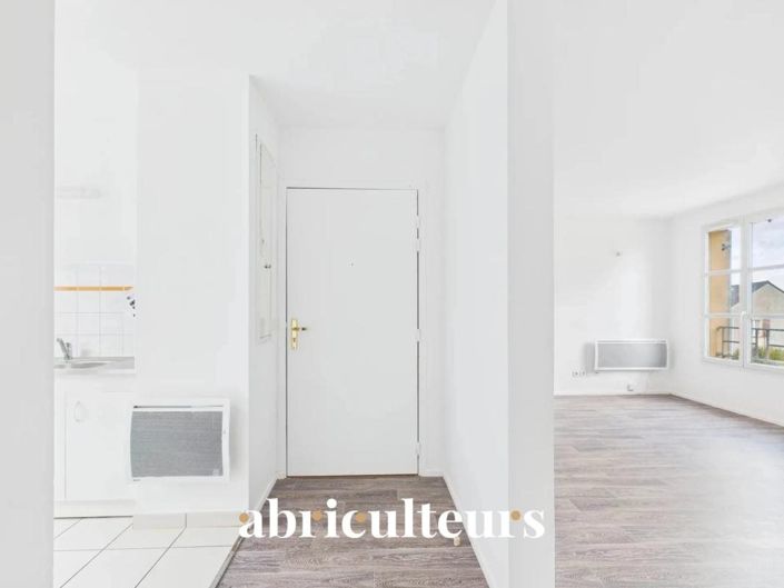 Image No.5-3 Bed Apartment for sale