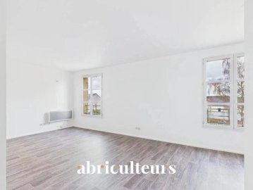 a37f7mhcvfk1g3wk6