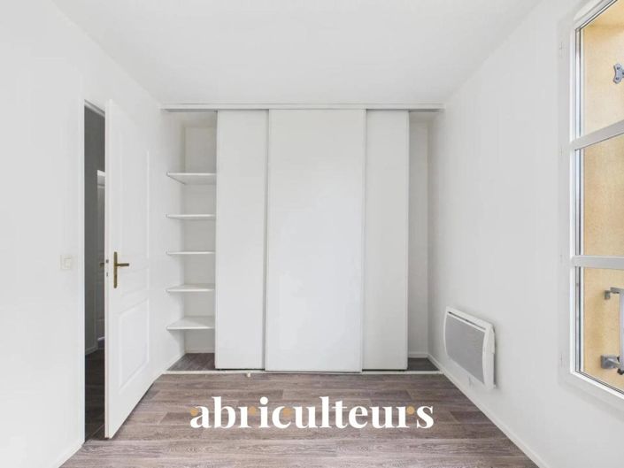 Image No.9-3 Bed Apartment for sale