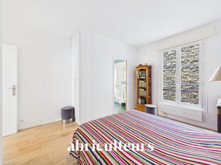 Image No.14-1 Bed Apartment for sale