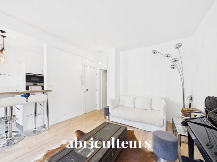 Image No.7-1 Bed Apartment for sale