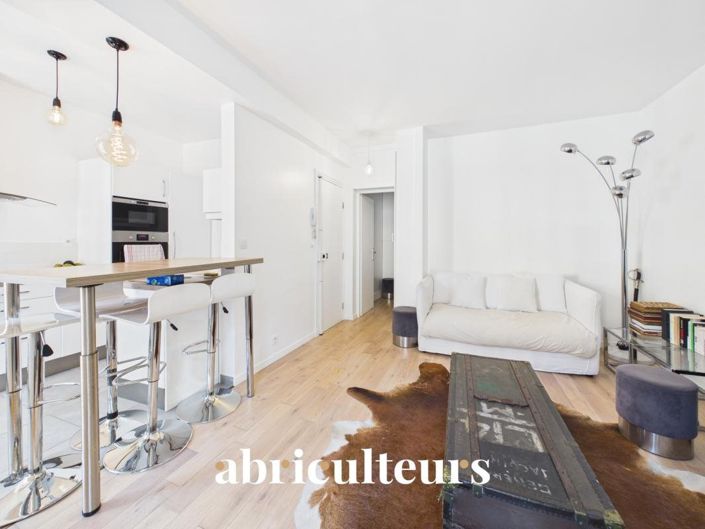 Image No.8-1 Bed Apartment for sale