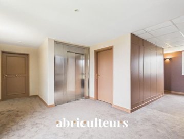 a7ms9xs30g828om55