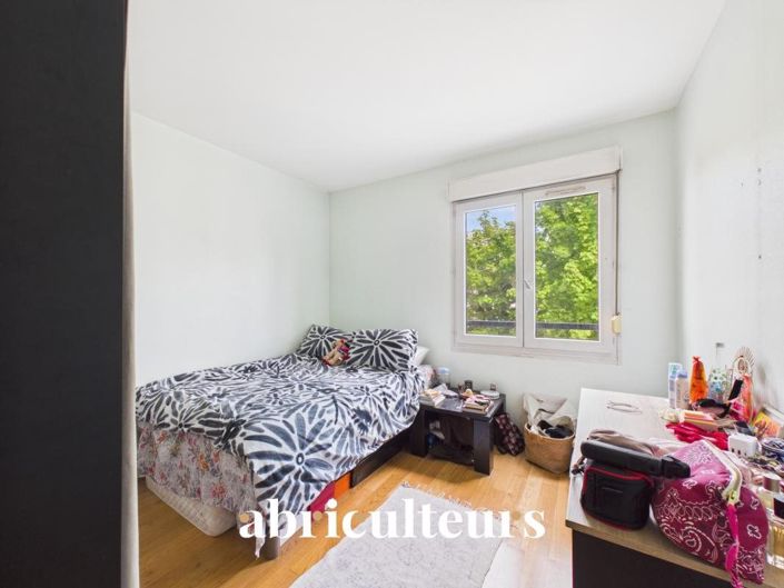 Image No.13-3 Bed Apartment for sale