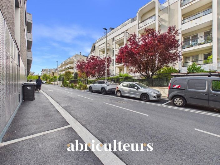 Image No.19-3 Bed Apartment for sale